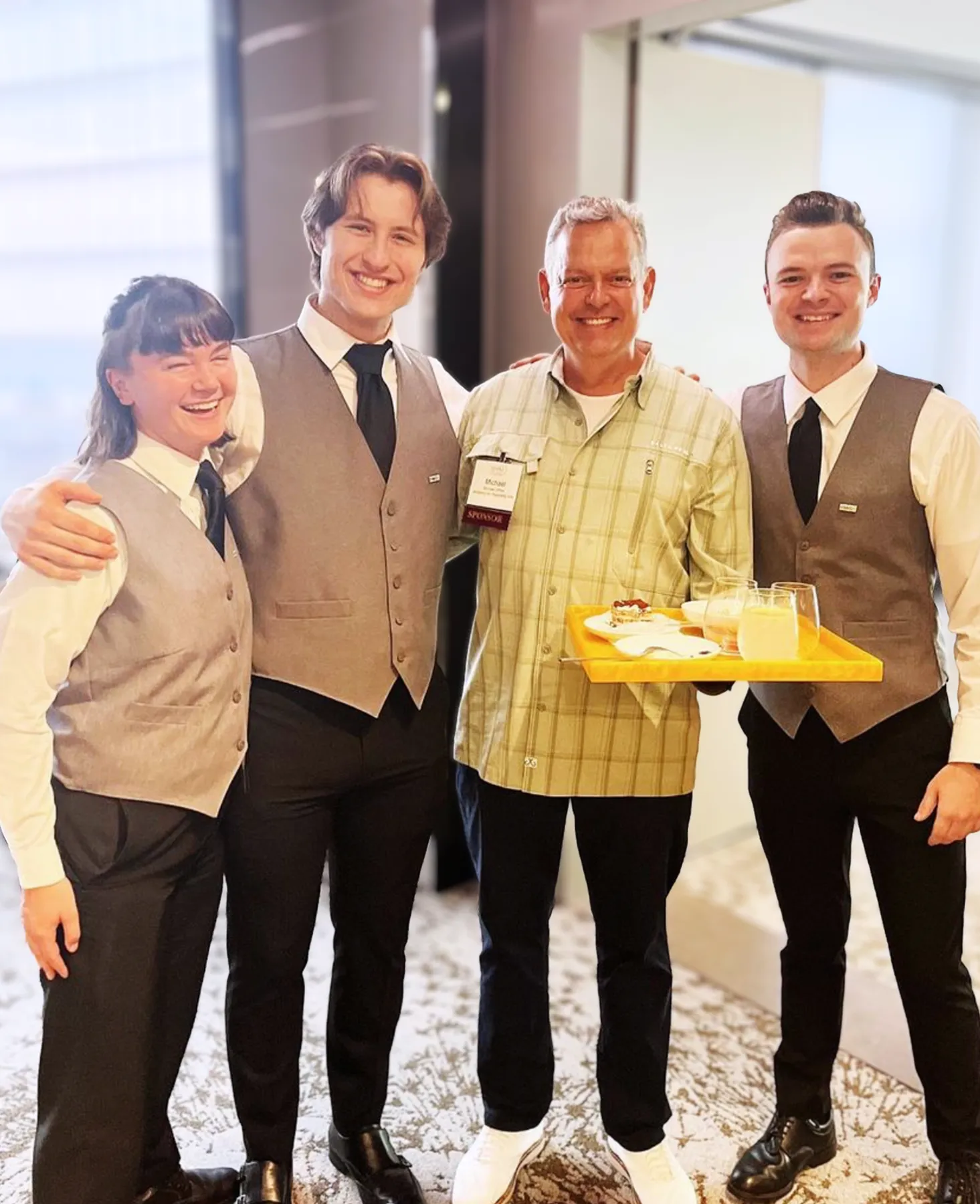 Untitled (11 x 8.5 in) (1)