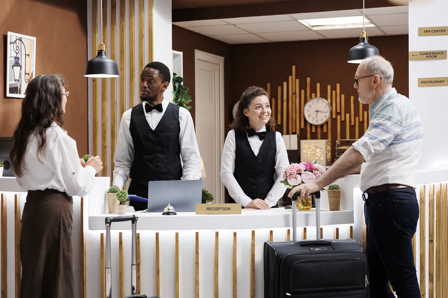 welcoming-guests-at-hotel-reception-2026-01-08-02-30-04-utc