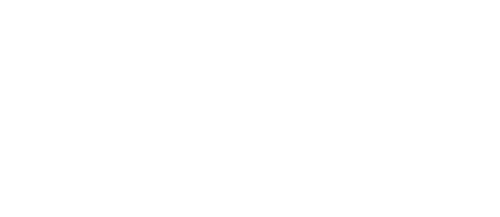 Dior_Logo