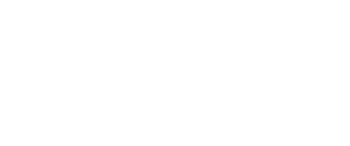 Goldman_Sachs_logo