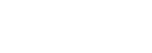 Moxy_Hotels_logo