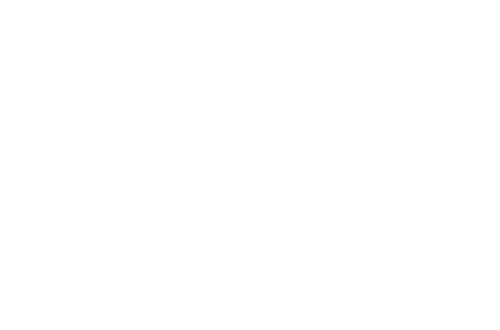 NY_Stock_Exchange_logo