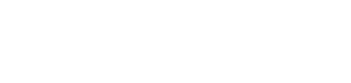 Paramount Club Logo
