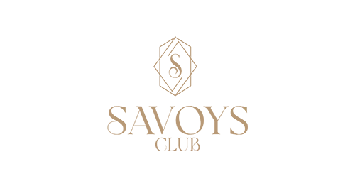 Savoys club logo