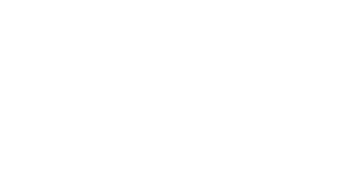 people inc. logo