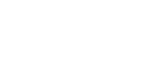 the-rockefeller-group-logo